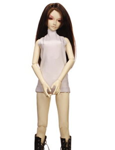 yWigs2dollszl`Eh[EBbO/W-651~fBA/SD60/Super Dollfie/X[p[htB[/IWi/lCi/Beɂ/BJD/