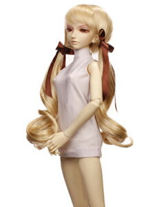 yWigs2dollszl`Eh[EBbO/W-652/O/SD60/Super Dollfie/X[p[htB[/IWi/lCi/Beɂ/BJD/