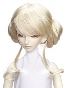 yWigs2dollszl`Eh[EBbO/W-654/~fBA/SD60/Super Dollfie/X[p[htB[/IWi/lCi/Beɂ/BJD/