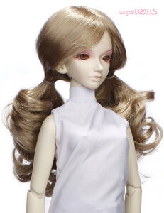 yWigs2dollszl`Eh[EBbO/W-664/~fBA/SD60/Super Dollfie/X[p[htB[/IWi/lCi/Beɂ/BJD//