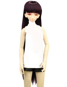 yWigs2dollszl`Eh[EBbO/W-675/O/SD60/Super Dollfie/X[p[htB[/IWi/lCi/Beɂ/BJD/
