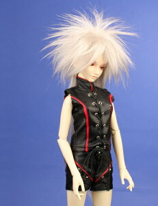 �yWigs2dolls�z�݌ɏ����Z�[�� 70%OFF �ϔM�ύX�s�� �l�`�E�h�[���E�B�b�O/W-679/�����O/SD60/Super Dollfie/�X�[�p�[�h���t�B�[/�I���W�i��/�l�C���i/�B�e�ɂ�/BJD/��������/�R�X�`���[���y�y�VBOX����