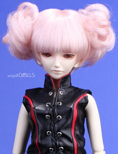 yWigs2dollszl`Eh[EBbO/W-681/V[g//SD60/Super Dollfie/X[p[htB[/IWi/lCi/Beɂ/BJD//