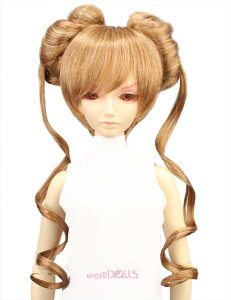 yWigs2dollszl`Eh[EBbO/W-682/~fBA//SD60/Super Dollfie/X[p[htB[/IWi/lCi/Beɂ/BJD/