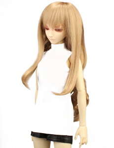 yWigs2dollszl`Eh[EBbO/W-683/O/SD60/Super Dollfie/X[p[htB[/IWi/lCi/Beɂ/BJD//