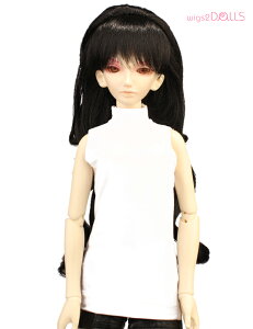 �yWigs2dolls�z�l�`�E�h�[���E�B�b�O/W-684/�����O/SD60/Super Dollfie/�X�[�p�[�h���t�B�[/�I���W�i��/�l�C���i/�B�e�ɂ�/BJD/��������/
