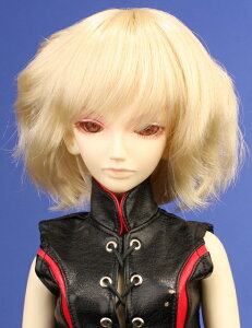 yWigs2dollszl`Eh[EBbO/W-687/V[g/SD60/Super Dollfie/X[p[htB[/IWi/lCi/Beɂ/BJD//