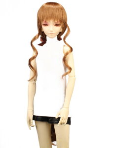 �yWigs2dolls�z�l�`�E�h�[���E�B�b�O/W-689/�����O/SD60/Super Dollfie/�X�[�p�[�h���t�B�[/�I���W�i��/�l�C���i/�B�e�ɂ�/BJD/��������/