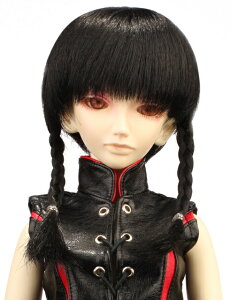 yWigs2dollszl`Eh[EBbO/W-696/~fBA/SD60/Super Dollfie/X[p[htB[/IWi/lCi/Beɂ/BJD//