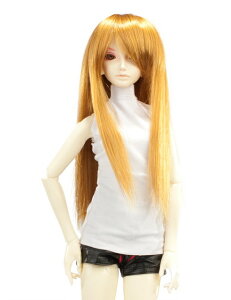 yWigs2dollszl`Eh[EBbO/W-707/O/SD60/Super Dollfie/X[p[htB[/IWi/lCi/Beɂ/BJD//