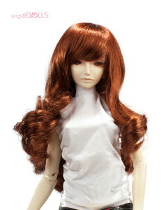 y[zyWigs2dollszl`Eh[EBbO/W-708/~fBA/SD60/Super Dollfie/X[p[htB[/IWi/lCi/Beɂ/BJD/