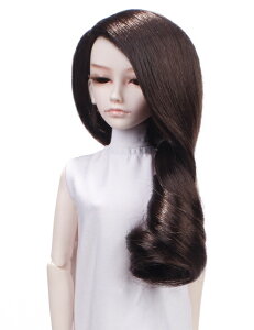 �y���[�z�yWigs2dolls�z�l�`�E�h�[���E�B�b�O/WD-4001/�����O/SD40/Super Dollfie/�X�[�p�[�h���t�B�[/�I���W�i��/�l�C���i/�B�e�ɂ�/BJD/��������