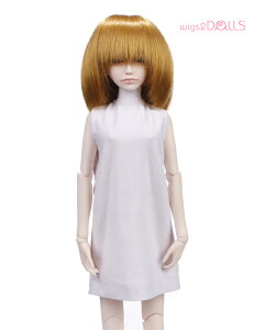 yWigs2dollszl`Eh[EBbO/WD-4002/O/SD40/Super Dollfie/X[p[htB[/IWi/lCi/Beɂ/BJD/yyVBOXΏۏiz