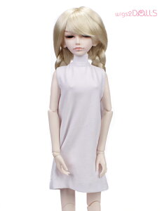 yWigs2dollszl`Eh[EBbO/WD-4003/O/SD40/Super Dollfie/X[p[htB[/IWi/lCi/Beɂ/BJD/yyVBOXΏۏiz
