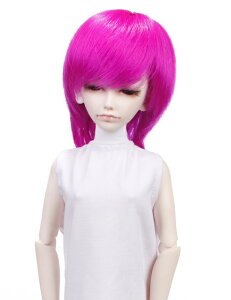 �yWigs2dolls�z�l�`�E�h�[���E�B�b�O/WD-4005/�����O/SD40/Super Dollfie/�X�[�p�[�h���t�B�[/�I���W�i��/�l�C���i/�B�e�ɂ�/BJD/��������y�y�VBOX���Ώۏ��i�z