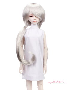�yWigs2dolls�z�l�`�E�h�[���E�B�b�O/WD-4010/�����O/SD40/Super Dollfie/�X�[�p�[�h���t�B�[/�I���W�i��/�l�C���i/�B�e�ɂ�/BJD/��������y�y�VBOX���Ώۏ��i�z