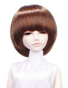 �yWigs2dolls�z�l�`�E�h�[���E�B�b�O/WD-4013/�V���[�g/SD40/Super Dollfie/�X�[�p�[�h���t�B�[/�I���W�i��/�l�C���i/�B�e�ɂ�/BJD/��������y�y�VBOX���Ώۏ��i�z