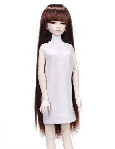 �yWigs2dolls�z�l�`�E�h�[���E�B�b�O/WD-4017/�����O/SD40/Super Dollfie/�X�[�p�[�h���t�B�[/�I���W�i��/�l�C���i/�B�e�ɂ�/BJD/��������y�y�VBOX���Ώۏ��i�z
