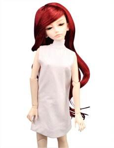 �yWigs2dolls�z�l�`�E�h�[���E�B�b�O/WD-4021/�����O/SD40/Super Dollfie/�X�[�p�[�h���t�B�[/�I���W�i��/�l�C���i/�B�e�ɂ�/BJD/��������y�y�VBOX���Ώۏ��i�z