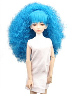 �yWigs2dolls�z�l�`�E�h�[���E�B�b�O/WD-4023/�����/SD40/Super Dollfie/�X�[�p�[�h���t�B�[/�I���W�i��/�l�C���i/�B�e�ɂ�/BJD/��������y�y�VBOX���Ώۏ��i�z