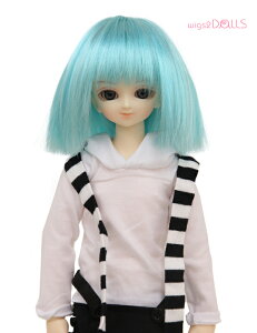 yWigs2dollszl`Eh[EBbO/WD40-003/~fBA/SD40/Super Dollfie/X[p[htB[/IWi/lCi/Beɂ/BJD/yyVBOXΏۏiz