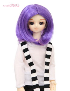 yWigs2dollsz݌ɏZ[ 70%OFF ϔMύXs l`Eh[EBbO/WD40-004/~fBA/SD40/Super Dollfie/X[p[htB[/IWi/lCi/Beɂ/BJD/yyVBOXΏۏi