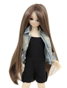 �yWigs2dolls�z�l�`�E�h�[���E�B�b�O/WD40-005/�����O/SD40/Super Dollfie/�X�[�p�[�h���t�B�[/�I���W�i��/�l�C���i/�B�e�ɂ�/BJD/��������y�y�VBOX���Ώۏ��i�z