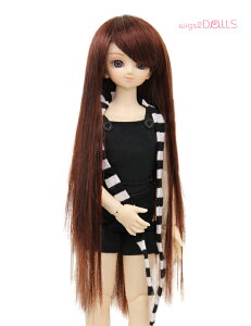 �yWigs2dolls�z�l�`�E�h�[���E�B�b�O/WD40-008/�����O/SD40/Super Dollfie/�X�[�p�[�h���t�B�[/�I���W�i��/�l�C���i/�B�e�ɂ�/BJD/��������y�y�VBOX���Ώۏ��i�z