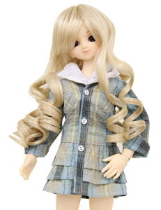 �yWigs2dolls�z�l�`�E�h�[���E�B�b�O/WD40-010/�����O/SD40/Super Dollfie/�X�[�p�[�h���t�B�[/�I���W�i��/�l�C���i/�B�e�ɂ�/BJD/��������y�y�VBOX���Ώۏ��i�z