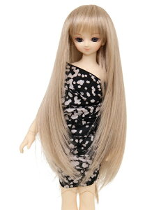 �yWigs2dolls�z�l�`�E�h�[���E�B�b�O/WD40-012/�����O/SD40/Super Dollfie/�X�[�p�[�h���t�B�[/�I���W�i��/�l�C���i/�B�e�ɂ�/BJD/��������y�y�VBOX���Ώۏ��i�z