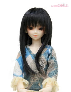 yWigs2dollszl`Eh[EBbO/WD60-003/~fBA/SD60/Super Dollfie/X[p[htB[/IWi/lCi/Beɂ/BJD/