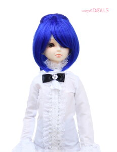 yWigs2dollszl`Eh[EBbO/WD60-006/~fBA/SD60/Super Dollfie/X[p[htB[/IWi/lCi/Beɂ/BJD/