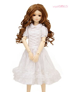 yWigs2dollszl`Eh[EBbO/WD60-009/~fBA/SD60/Super Dollfie/X[p[htB[/IWi/lCi/Beɂ/BJD/