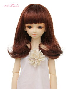 yWigs2dollszl`Eh[EBbO/WD60-019/~fBA/SD60/Super Dollfie/X[p[htB[/IWi/lCi/Beɂ/BJD/