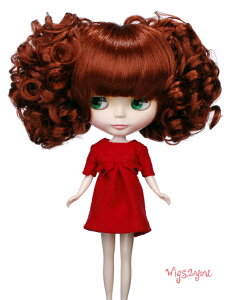 yWigs2dollszl`Eh[EBbO/B-101/V[g/Blythe/uCX/IWi/lCi/Beɂ