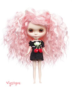 yWigs2dollszl`Eh[EBbO/B-104/O/Blythe/uCX/IWi/lCi/Beɂ