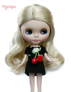 yWigs2dollszl`Eh[EBbO/B-110/~fBA/Blythe/uCX/IWi/lCi/Beɂ