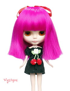 yWigs2dollszl`Eh[EBbO/B-118/~fBA/Blythe/uCX/IWi/lCi/Beɂ