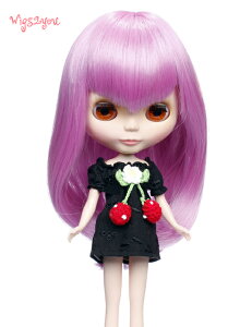 yWigs2dollszl`Eh[EBbO/B-119/~fBA/Blythe/uCX/IWi/lCi/Beɂ