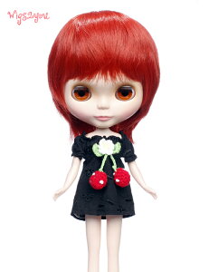 yWigs2dollszl`Eh[EBbO/B-120/V[g/Blythe/uCX/IWi/lCi/Beɂ