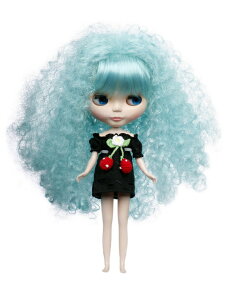 �yWigs2dolls�z�l�`�E�h�[���E�B�b�O/B-122/�����O/Blythe/�u���C�X/�I���W�i��/�l�C���i/�B�e�ɂ�/��������