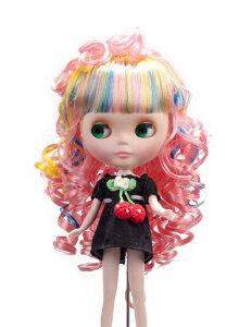 yWigs2dollszl`Eh[EBbO/B-133/ŃX^C/~fBA/Blythe/uCX/IWi/lCi/Beɂ/