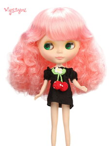 yWigs2dollszl`Eh[EBbO/B-136/~fBA/Blythe/uCX/IWi/lCi/Beɂ