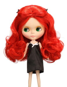 �yWigs2dolls�z�l�`�E�h�[���E�B�b�O/B-138/�����O/Blythe/�u���C�X/�I���W�i��/�l�C���i/�B�e�ɂ�/��������
