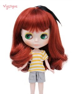 yWigs2dollszl`Eh[EBbO/B-142/~fBA/Blythe/uCX/IWi/lCi/Beɂ