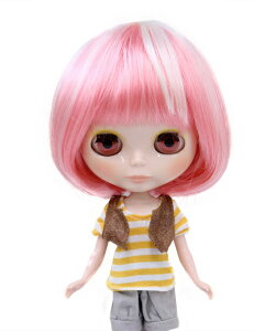 yWigs2dollszl`Eh[EBbO/B-143/ŃX^C/~fBA/Blythe/uCX/IWi/lCi/Beɂ/