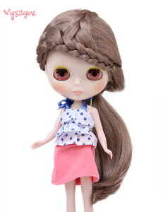 yWigs2dollszl`Eh[EBbO/B-144/~fBA/Blythe/uCX/IWi/lCi/Beɂ