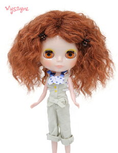 yWigs2dollszl`Eh[EBbO/B-146/~fBA/Blythe/uCX/IWi/lCi/Beɂ