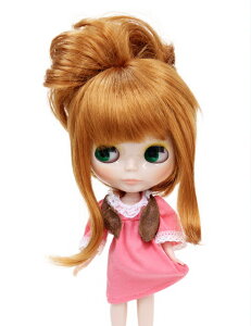 y[zyWigs2dollszl`Eh[EBbO/B-152/~fBA/Blythe/uCX/IWi/lCi/Beɂ/