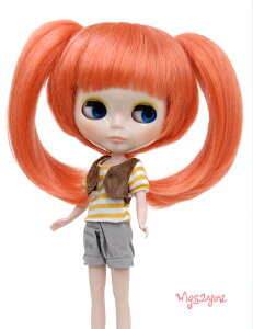 yWigs2dollszl`Eh[EBbO/B-155/~fBA/Blythe/uCX/IWi/lCi/Beɂ